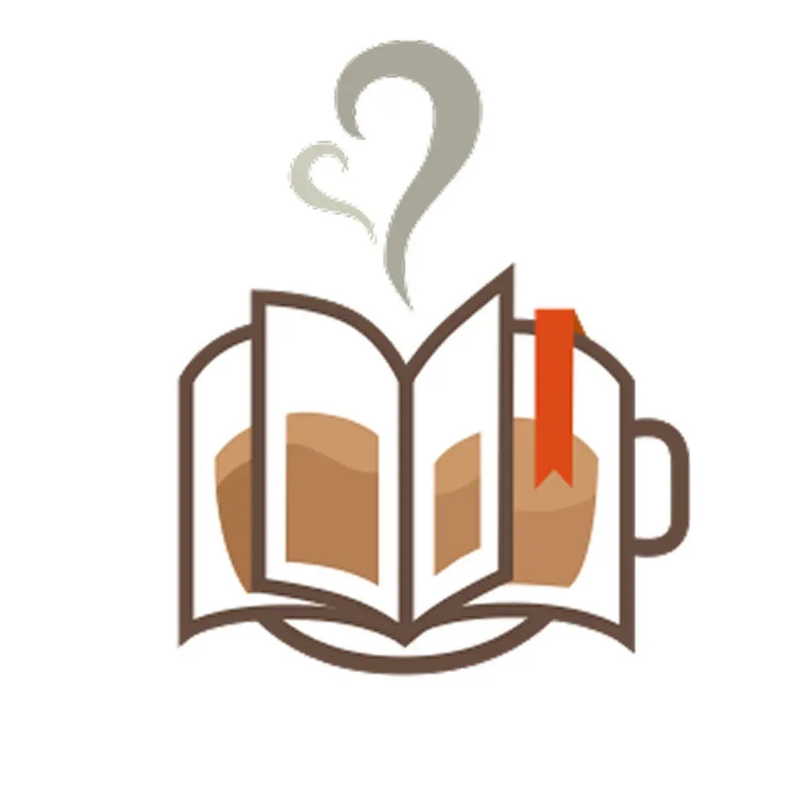 Книжный клуб Puto (с лат. "Думай")