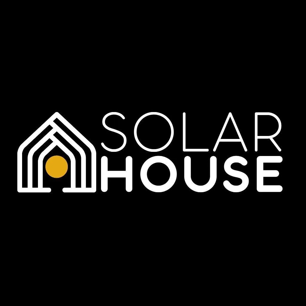 Solar House