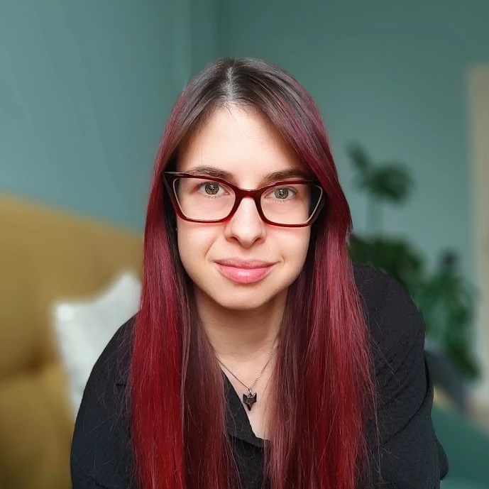 Детский психолог Светлана Швайковская | Москва