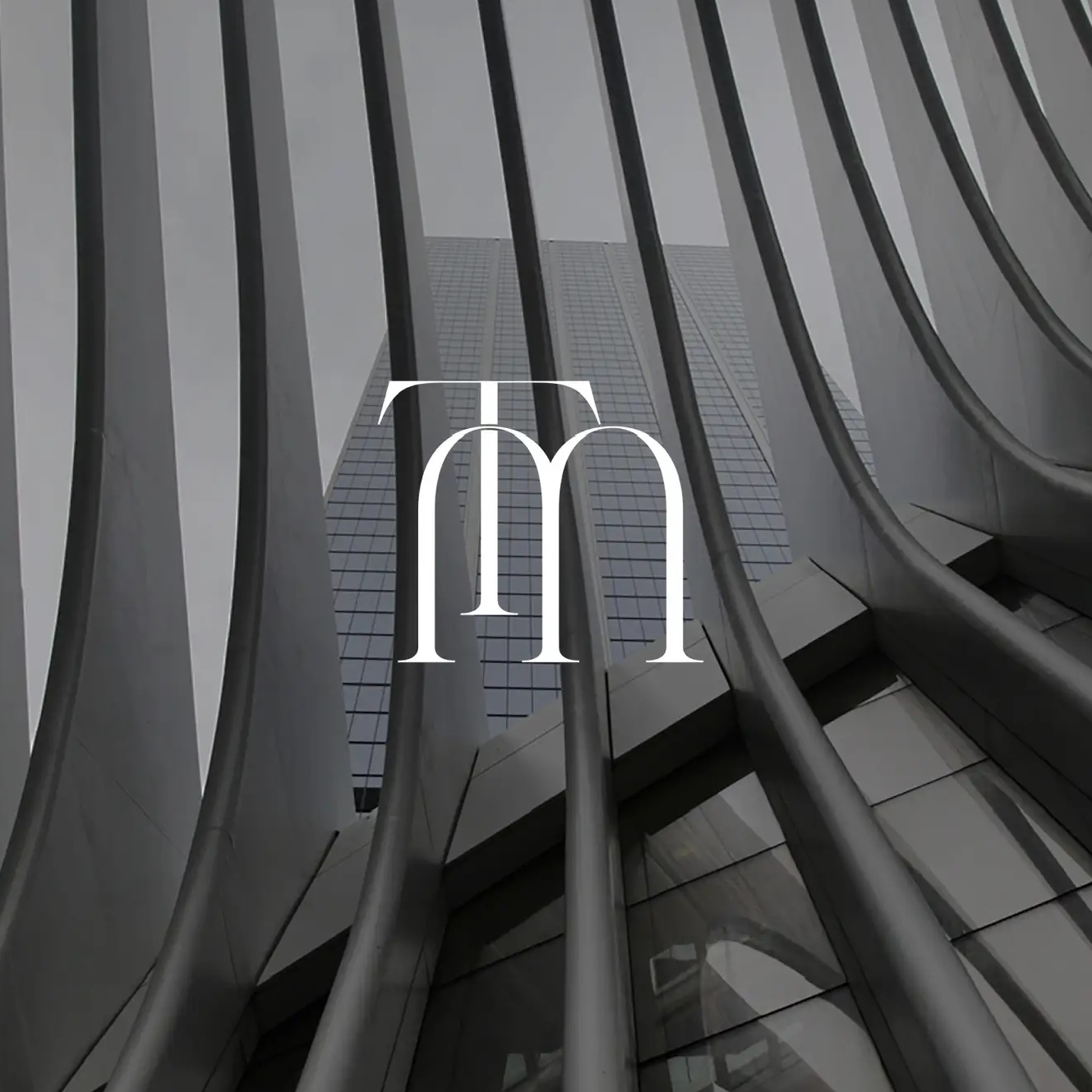 TIMEMOS | недвижимость | Москва