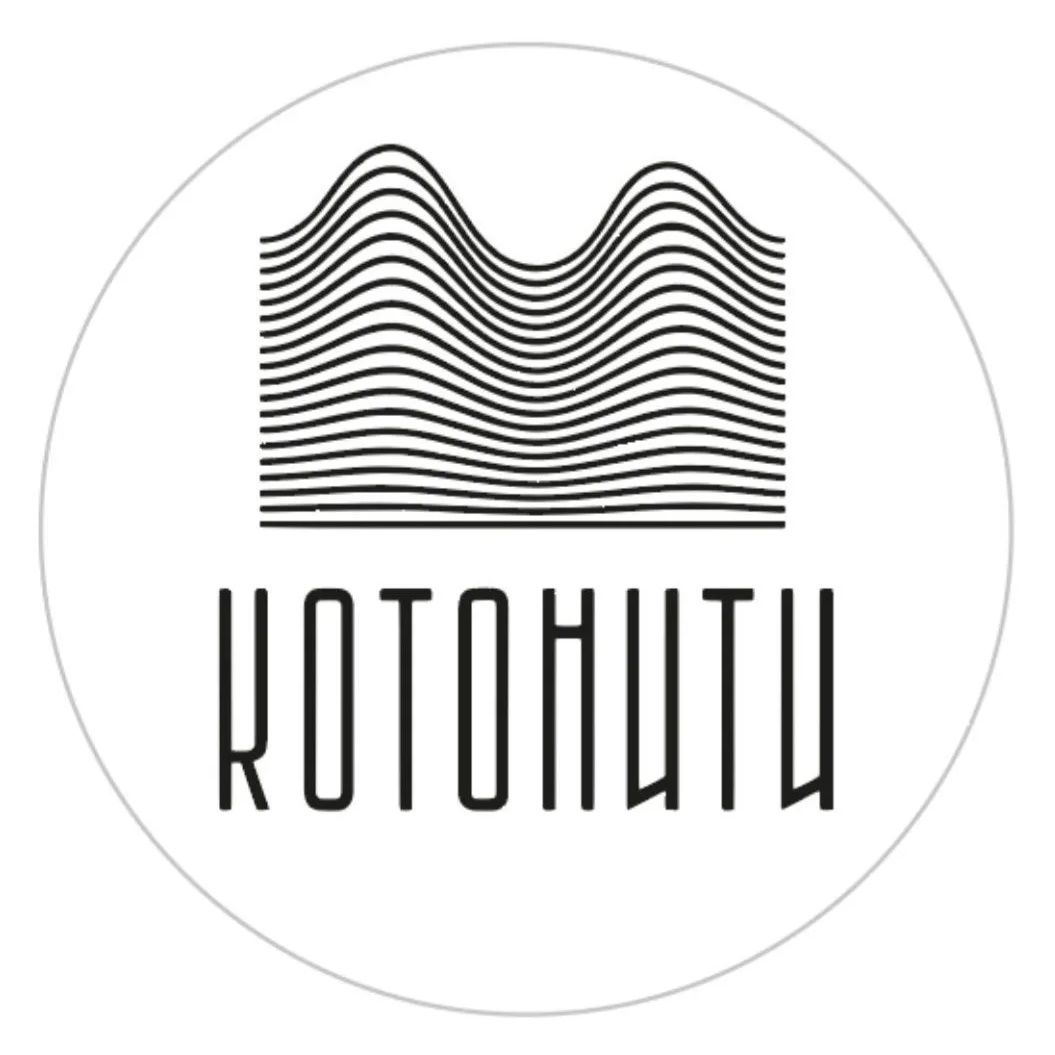 Магазин «Ткани КОТОНИТИ»