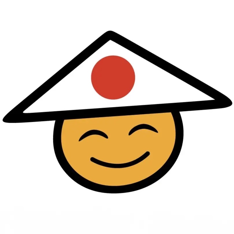 Пицца Сан - доставка еды