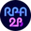 rpa