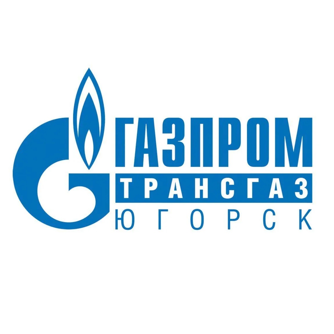 Аватар канала Газпром трансгаз Югорск