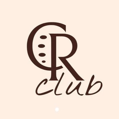 CHOCOROOM клубника в шоколаде