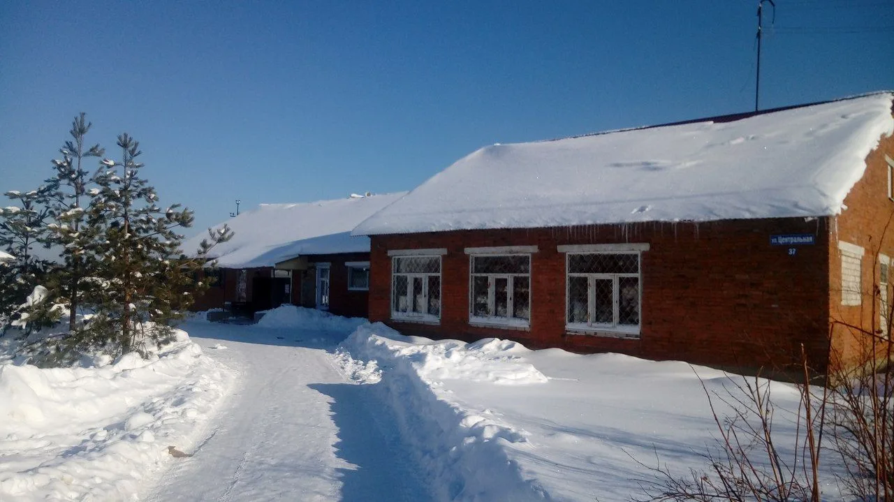 Культурная жизнь Горковского сельского поселения