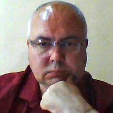 Канал для клиентов ООО ИПФ "БЕТАЛИР - ИНФОРМ"