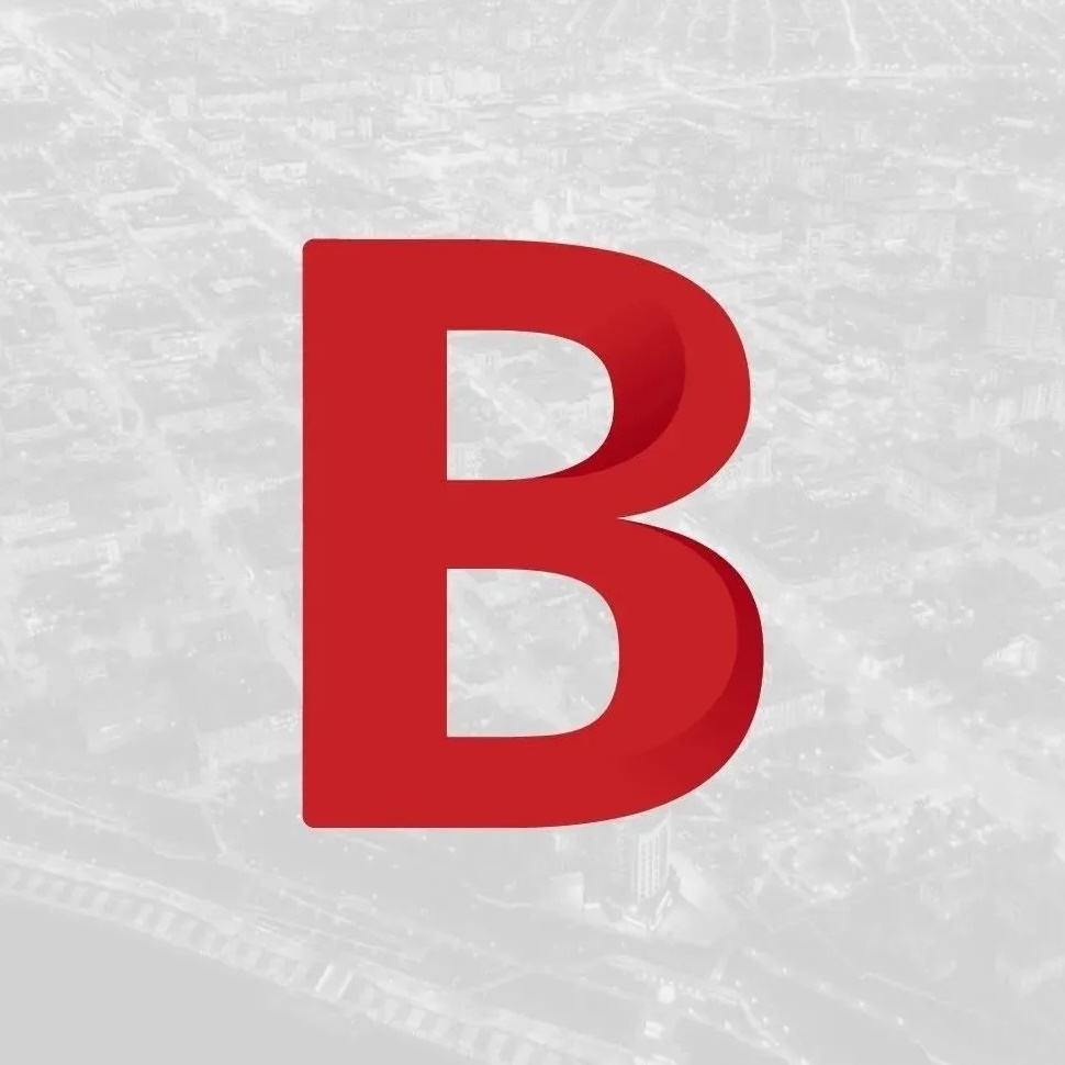Вслух.ру