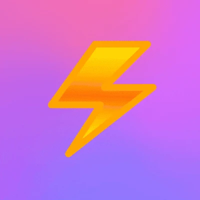 Сила Ботов | Разработка ботов для MAX и TG | Приложения для Android