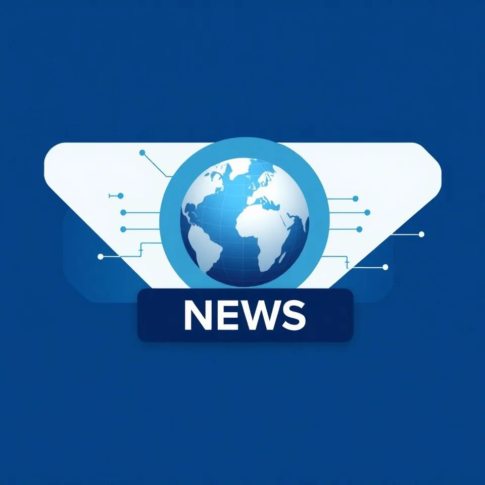 Женские Секреты