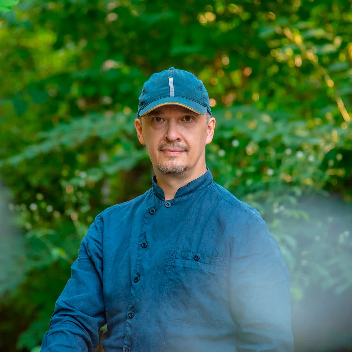 Вот Так| Навыки счастья, мысли, инсайты, практики