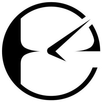 EliteTime - Мир часов