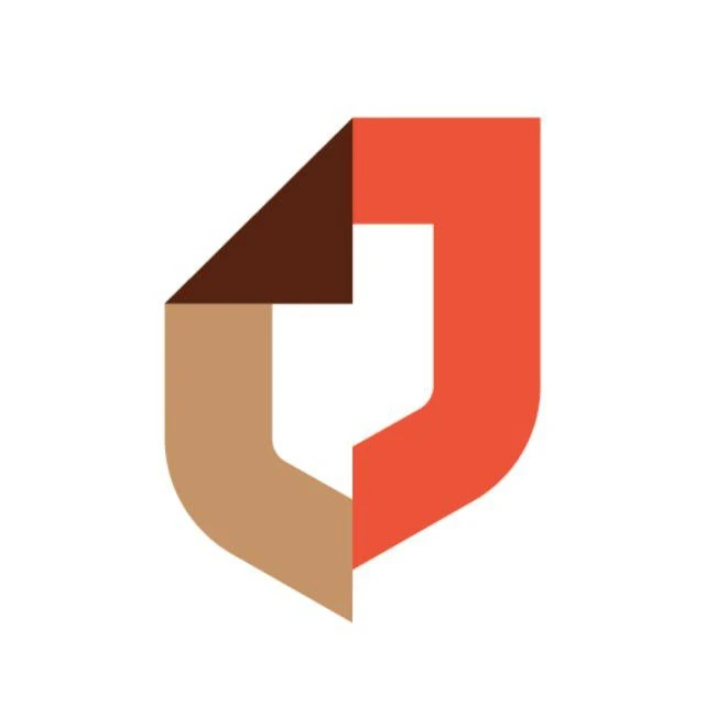 Канал МФЦ Песчанокопского района