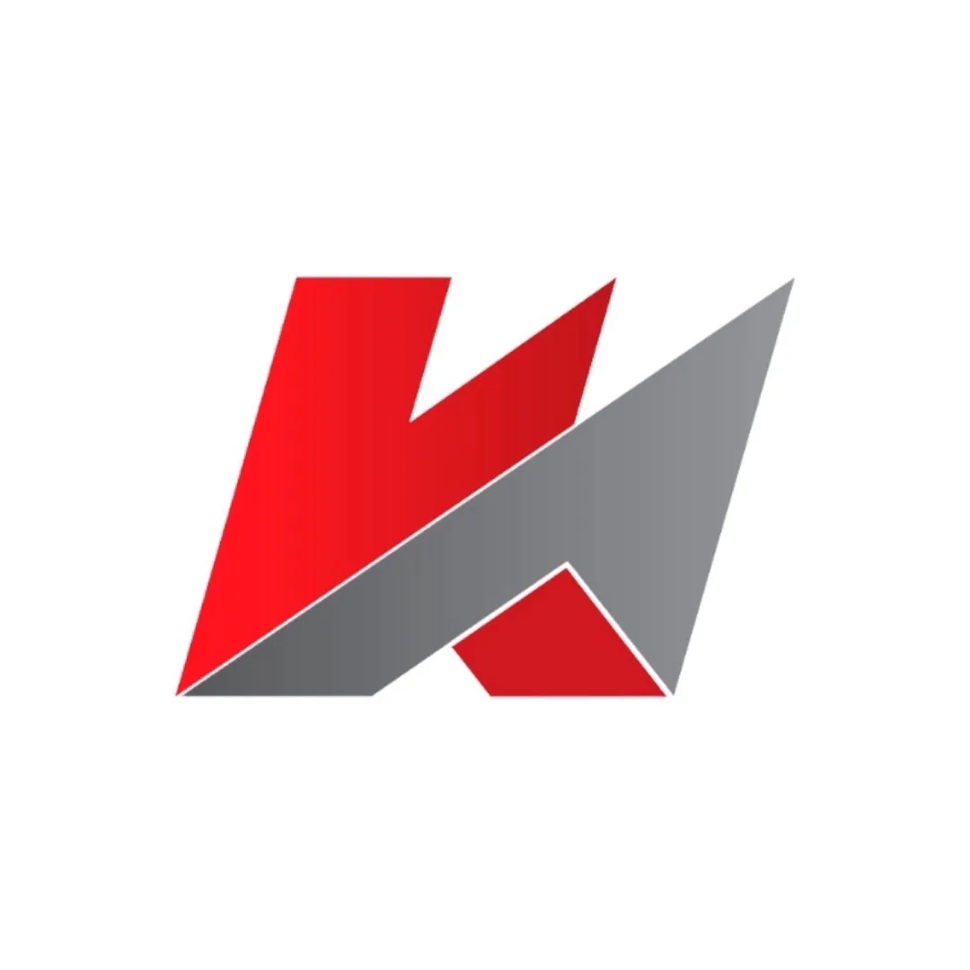 Красная Линия