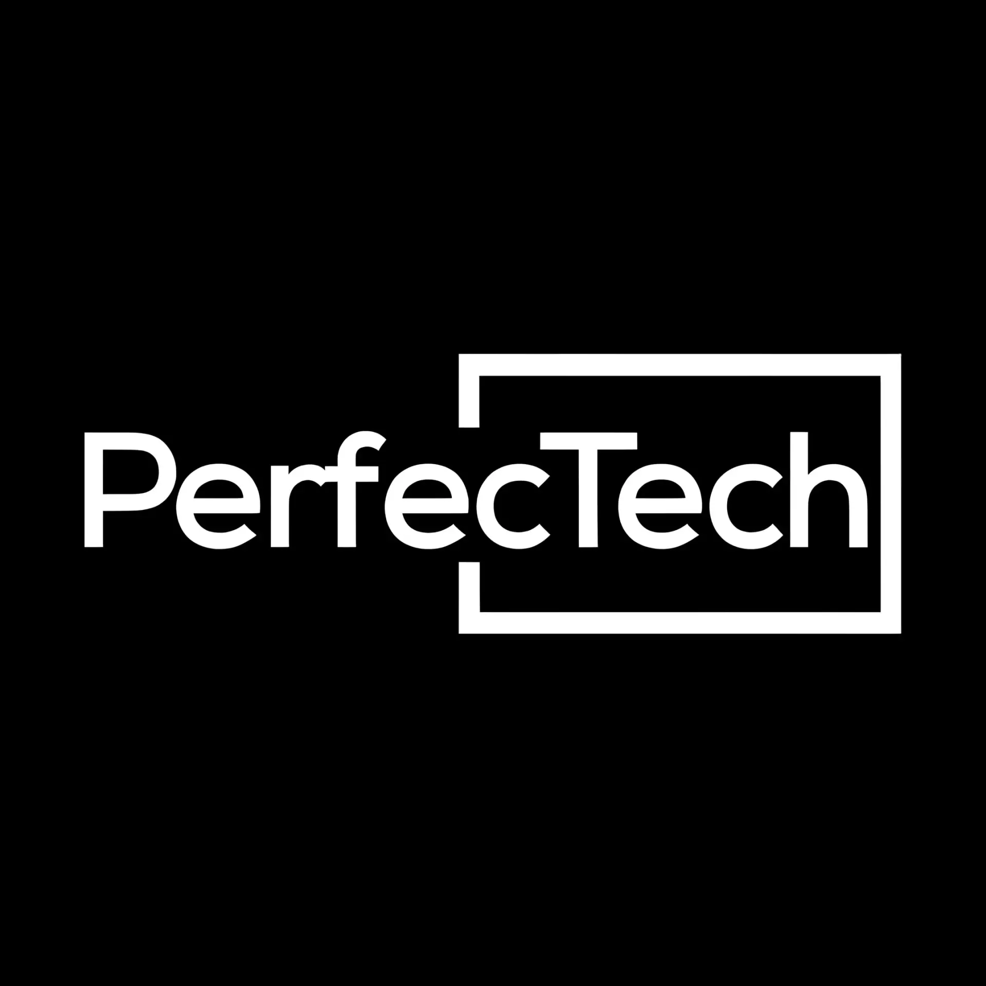 PerfecTech: новинки, события, акции