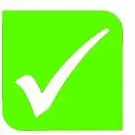 Васабиаппс (Wasabiapps)