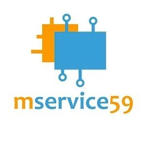 Ремонт телефонов Пермь ул. Луначарского 3а