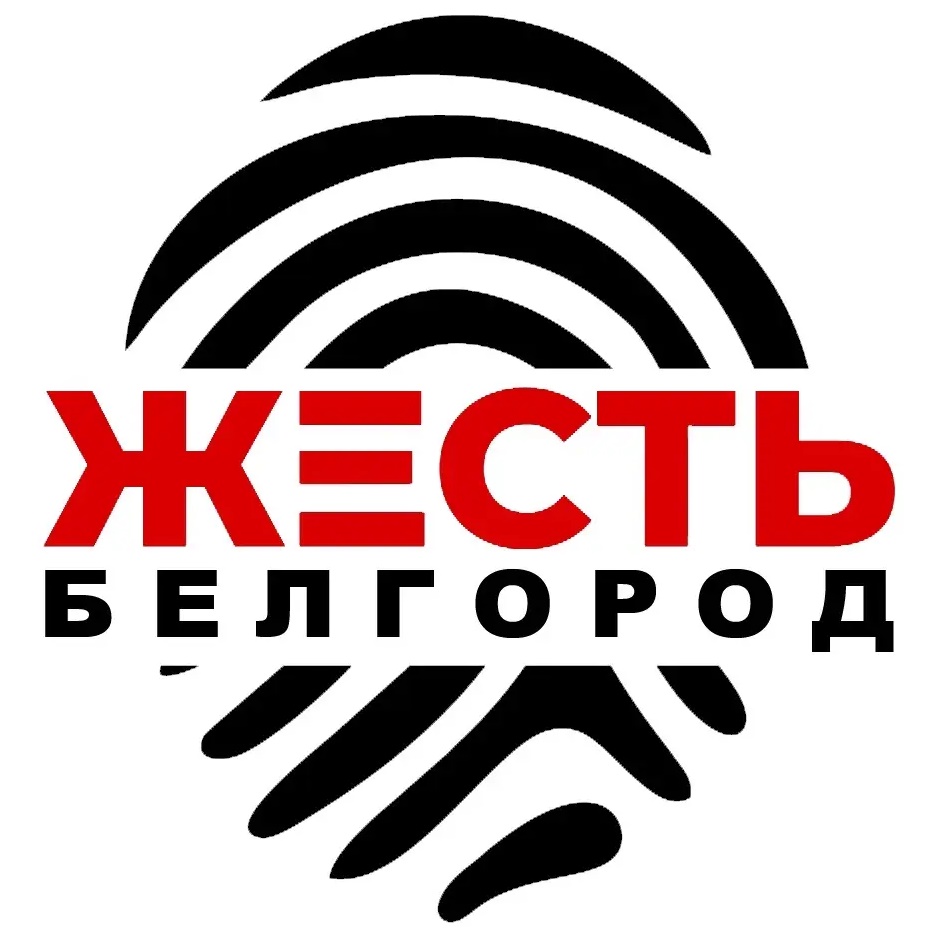 Аватар канала Жесть Белгород