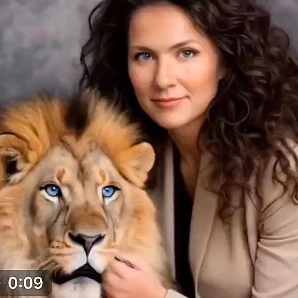 Светлана Желтова | Коммуникации