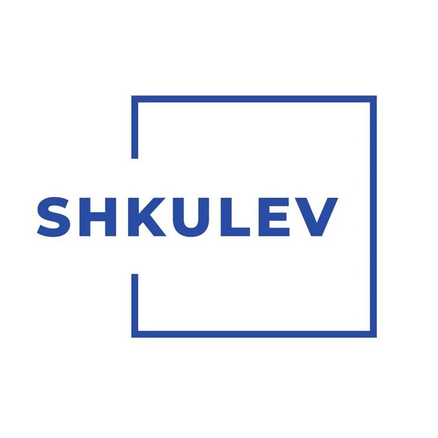 Шкулёв Холдинг