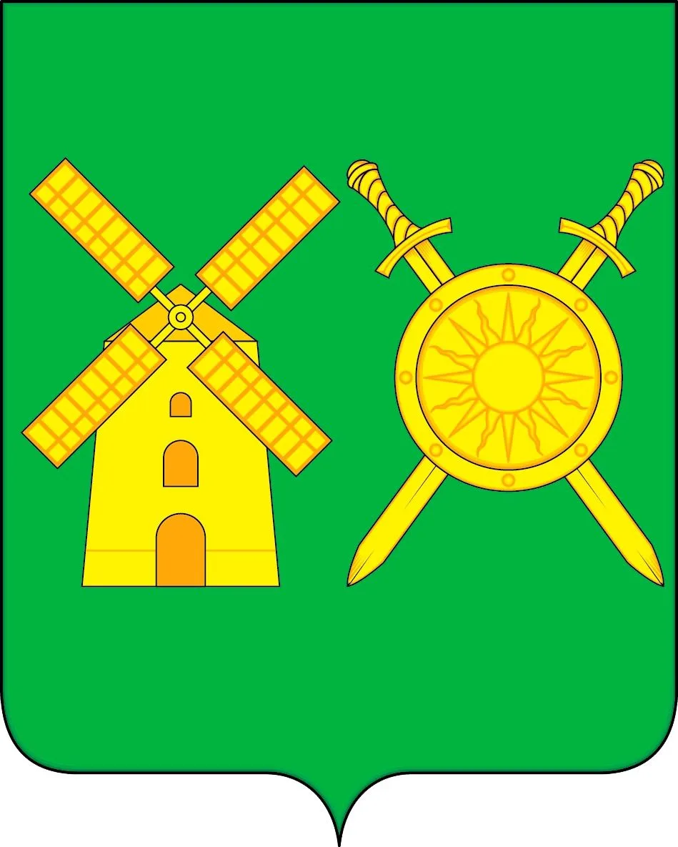 Контрольно-счетная инспекция Володарского м. о.