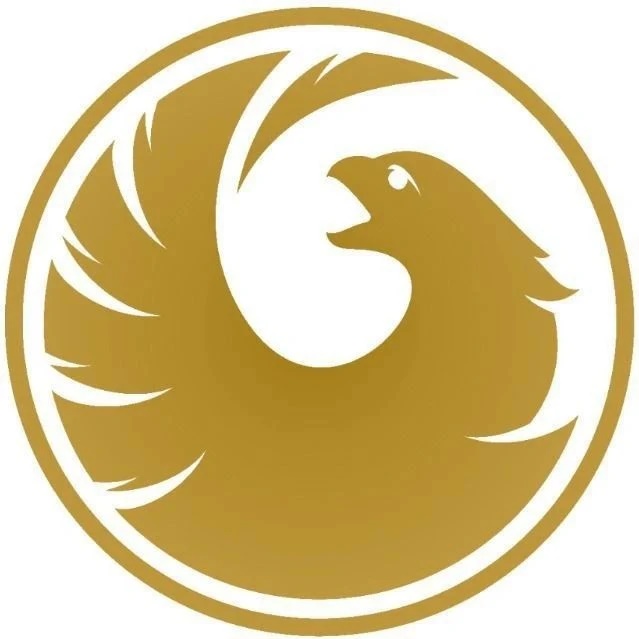 Феникс - магазин православных подарков