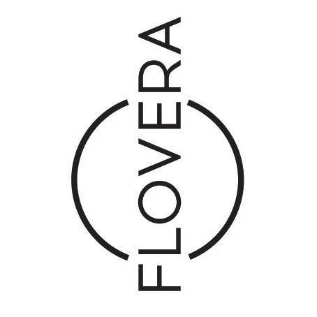 FLOVERA
