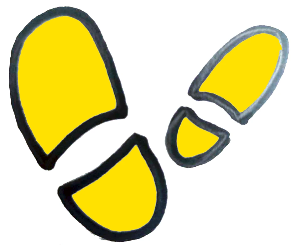 ГБДОУ ДЕТСКИЙ САД 36 КИРОВСКОГО РАЙОНА САНКТ-ПЕТЕРБУРГА