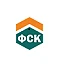 ФСК ЭНЕРГО СТРОЙ