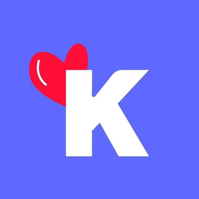 Кубинка Today