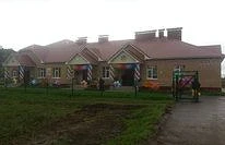 МБОУ"Ярак-Чурминская начальная школа-детский сад"