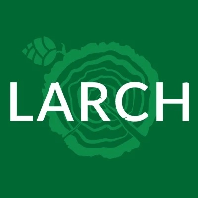LARCH info