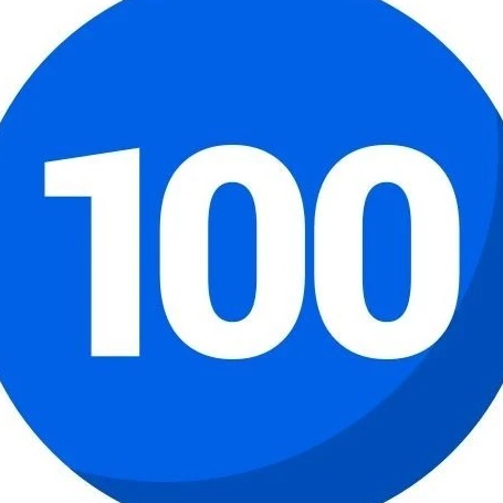 БДОУ г. Омска "Центр развития ребенка - детский сад 100"