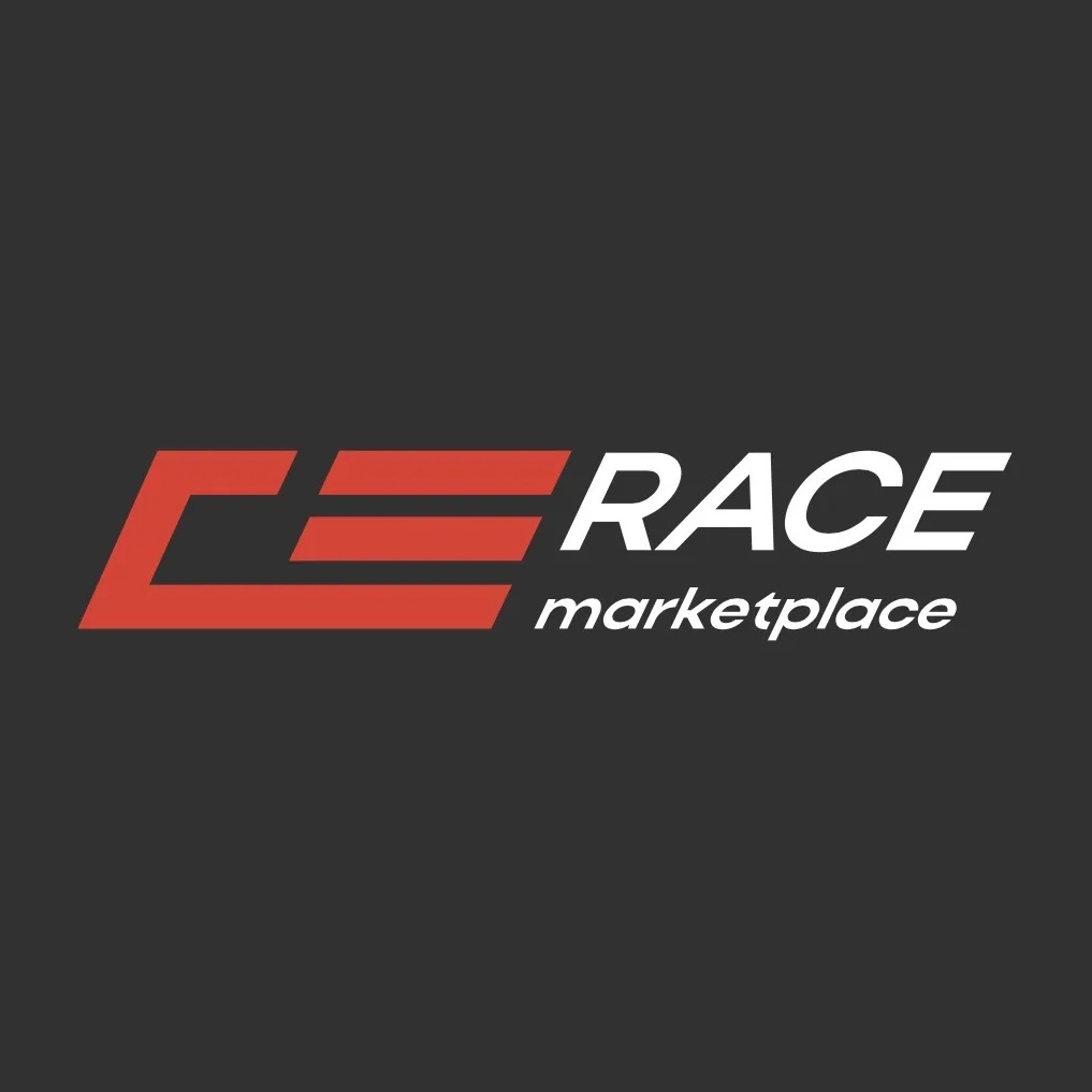 Race Marketplace