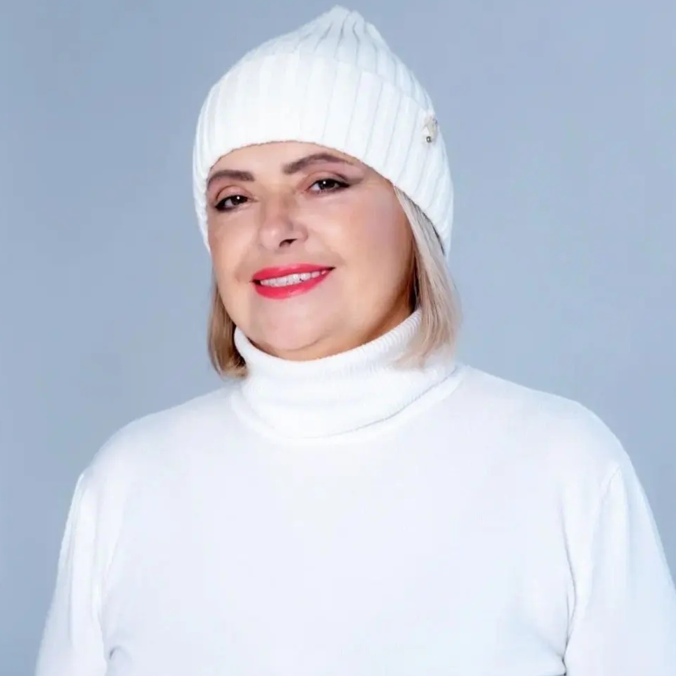 Аватар канала Алла Лоик