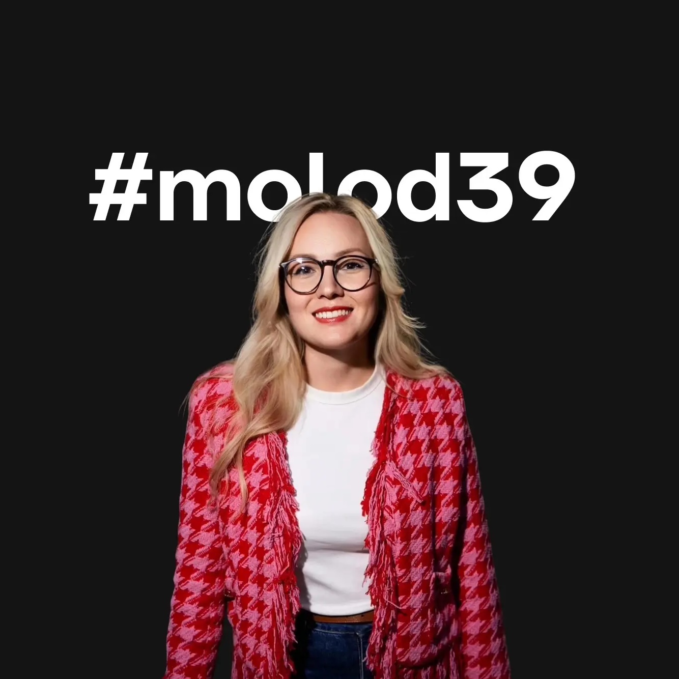 Анна Мусевич | #molod39