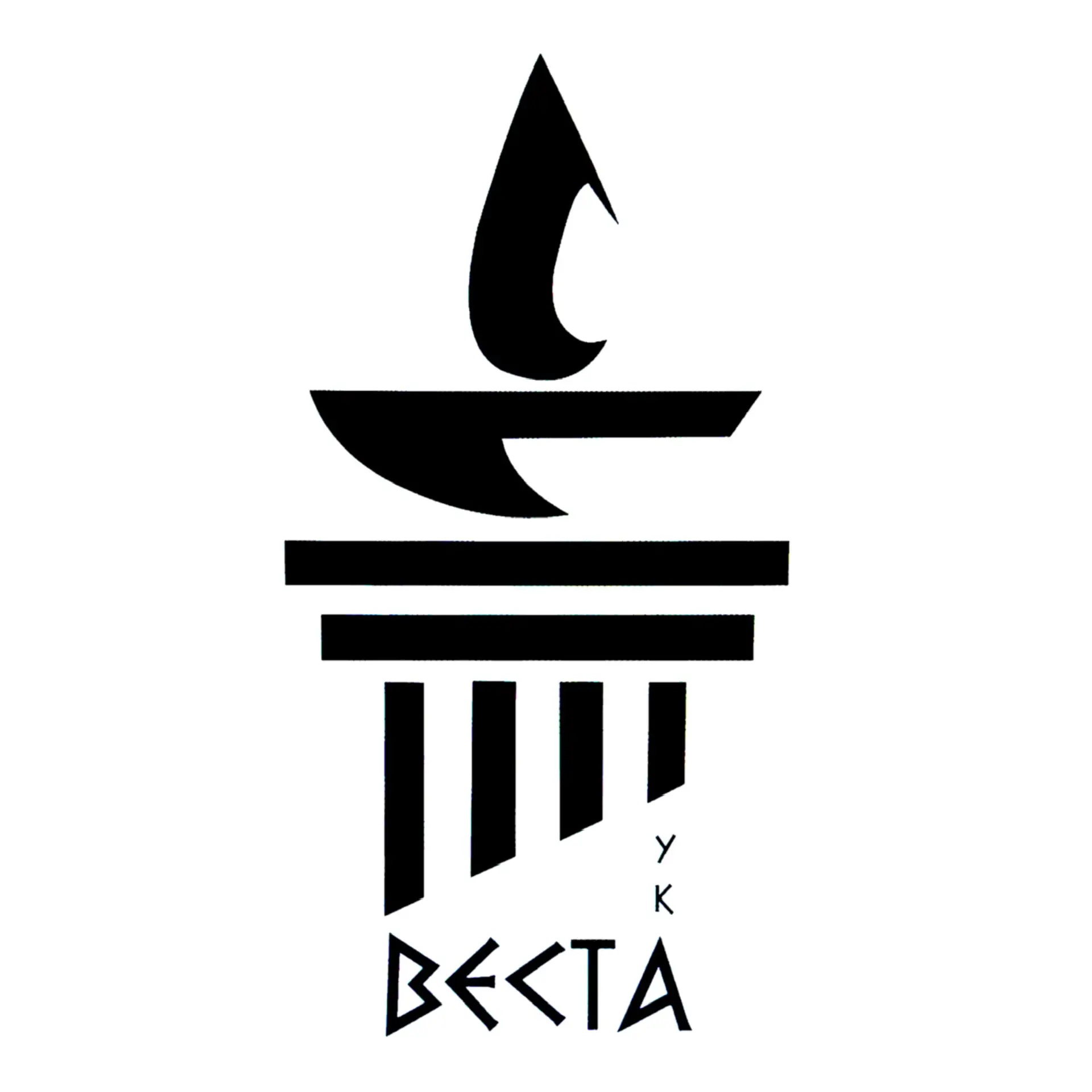 ООО «УК «Веста»