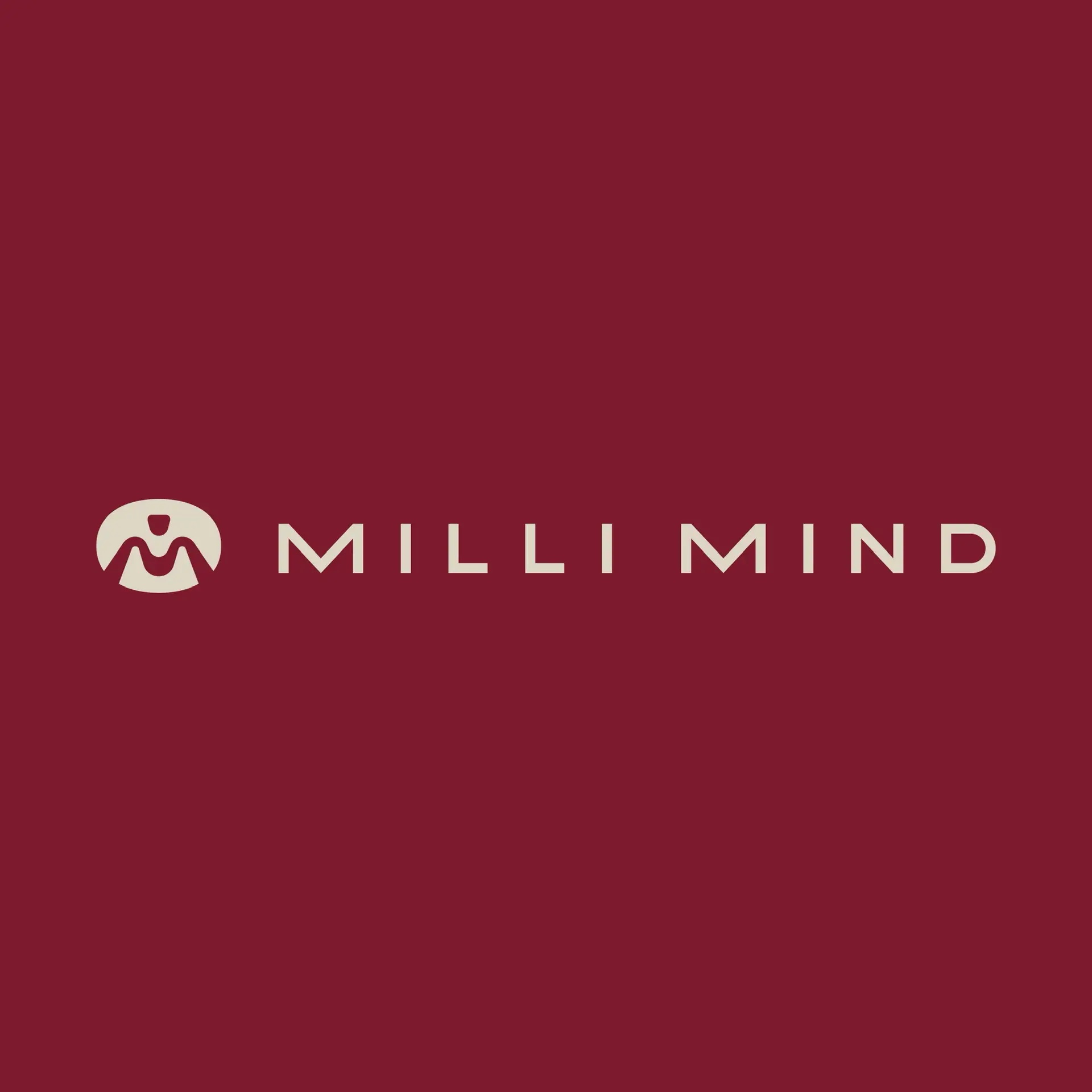 MILLI MIND | travel