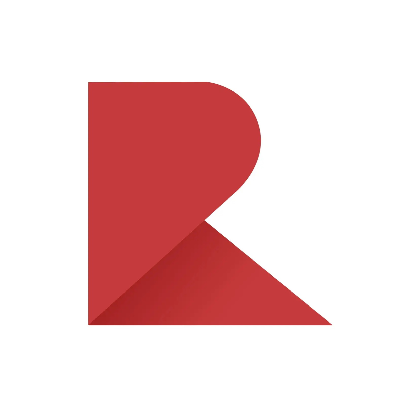 Аватар канала RZN LIFE | ЖИЗНЬ РЯЗАНИ | РЯЗАНЬ