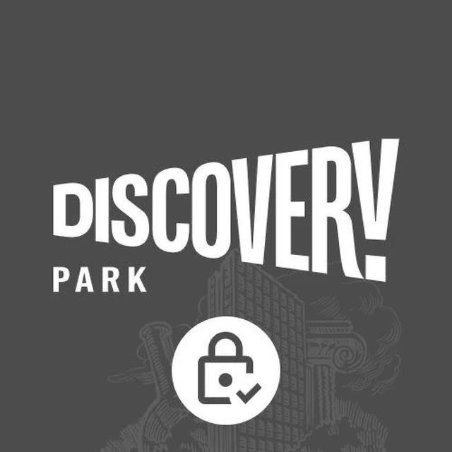 Discovery Park Private News