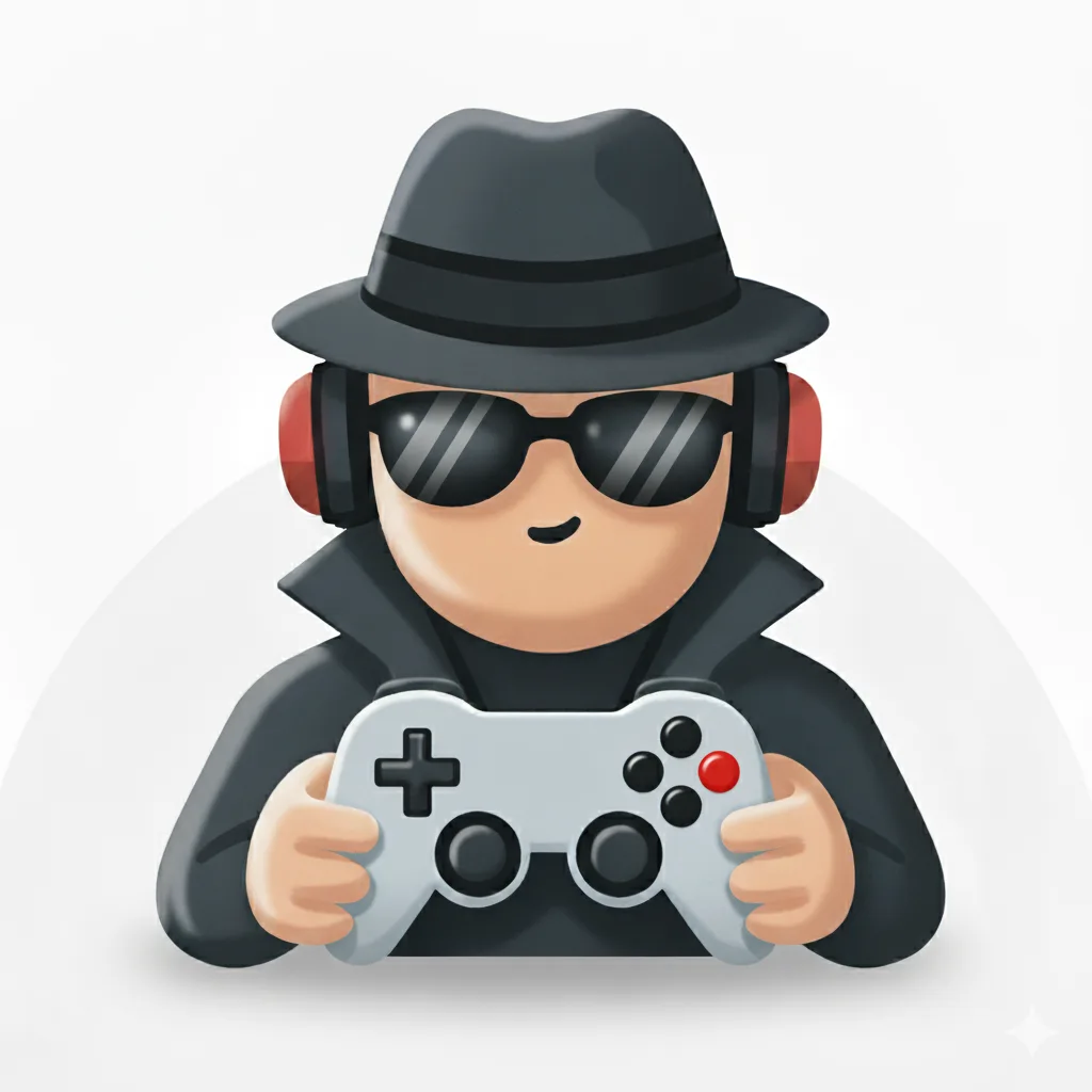 Скидки и раздачи игр Стим | SpyLoot