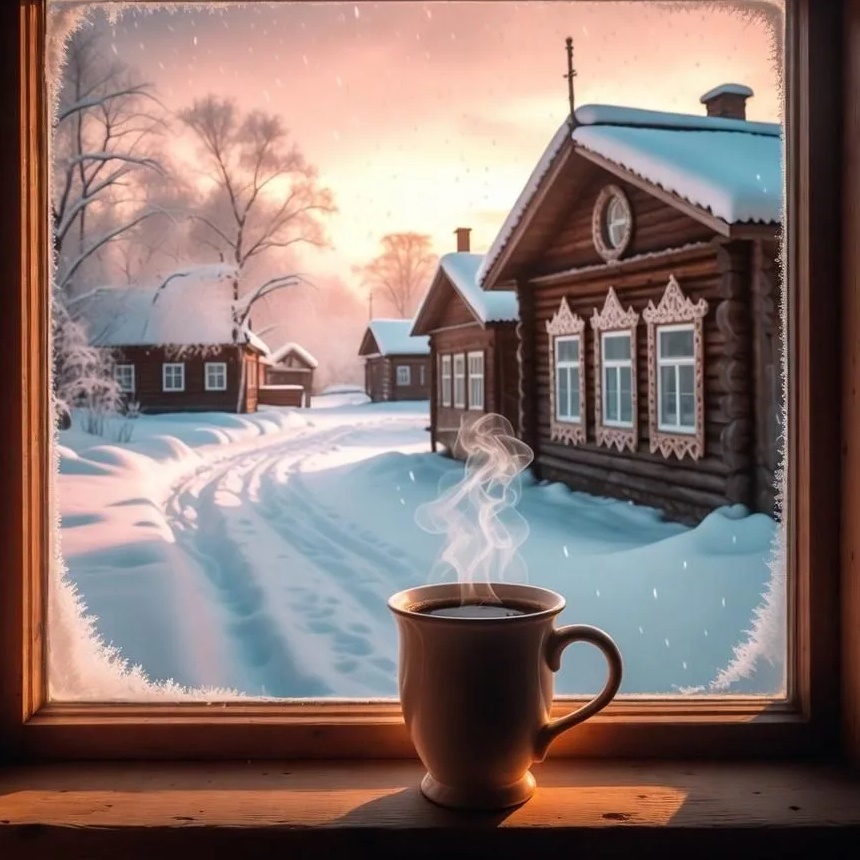 Открытки, именины, праздники