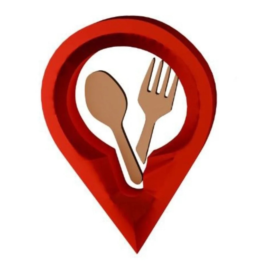 МЕСТО ШЕФА Раменское Чугунова 4