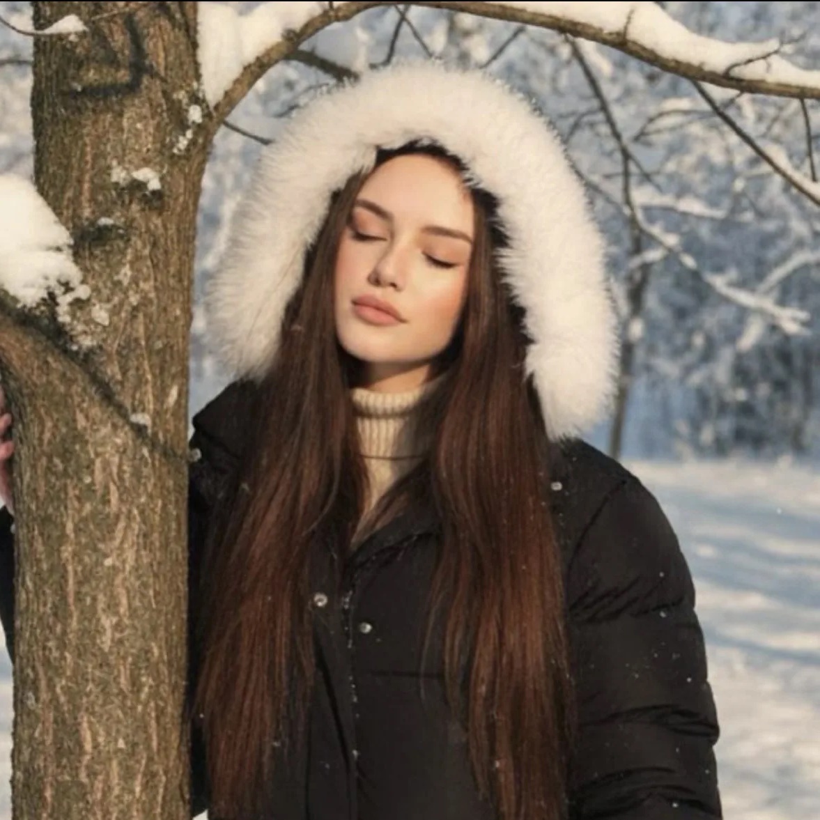 ЛЕДИ - НАТАЛИ
