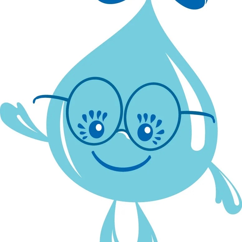 Детский сад Капелька