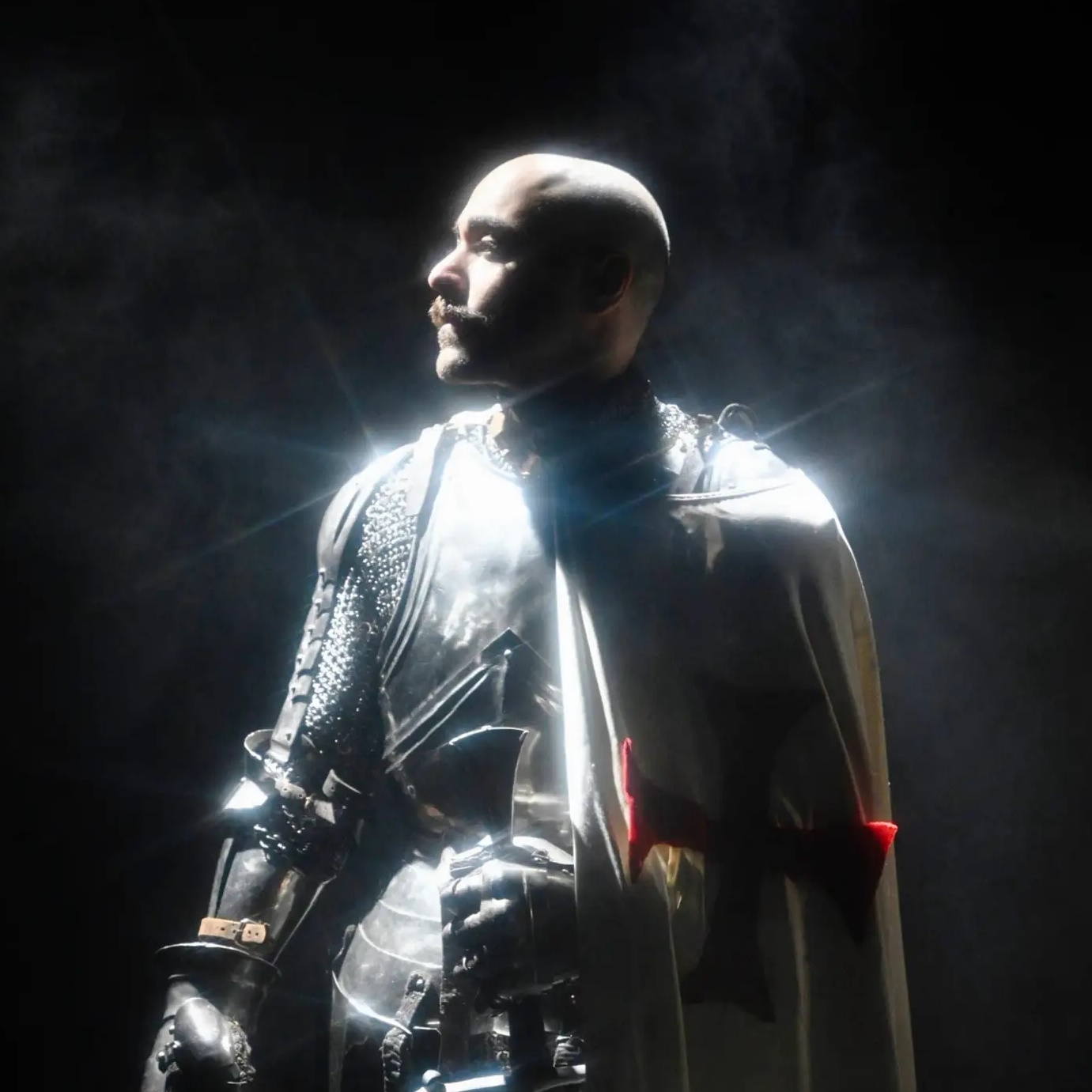 𝑚𝑢𝑠𝑖𝑐𝑎 𝑑𝑖 𝑠𝑡𝑟𝑎𝑑𝑎