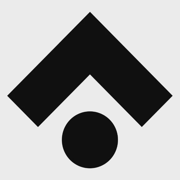 Афанасий | Новости Твери и Тверской области