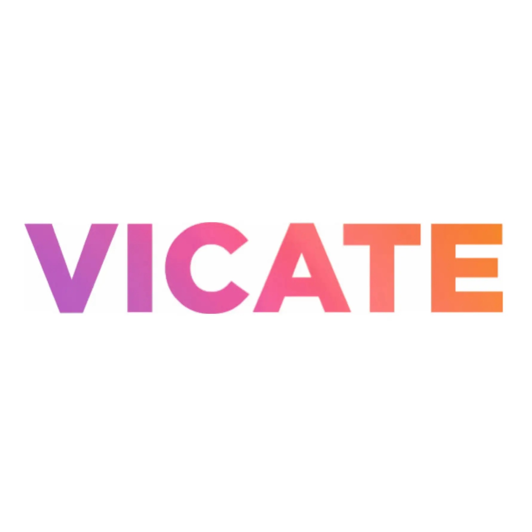 VICATE | аквагрим, творчество, досуг
