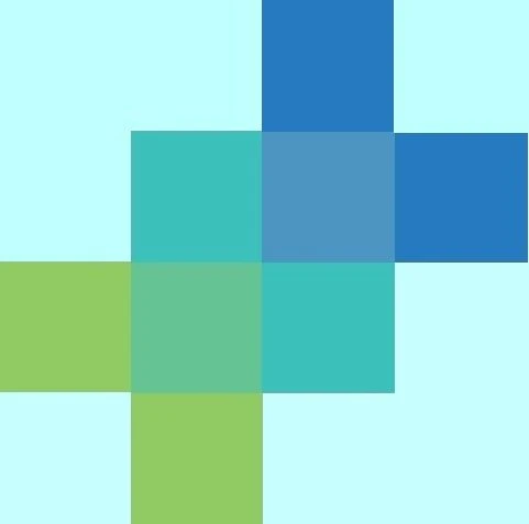 Красноярский краевой центр медицинского образования