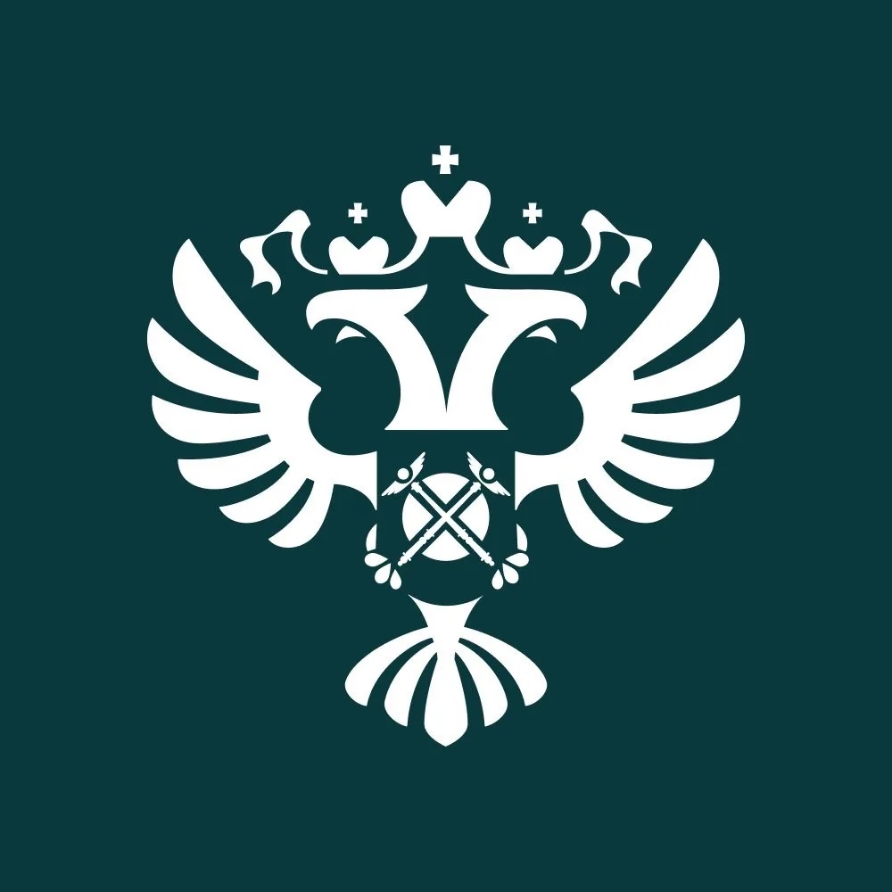 Тверское УФАС России